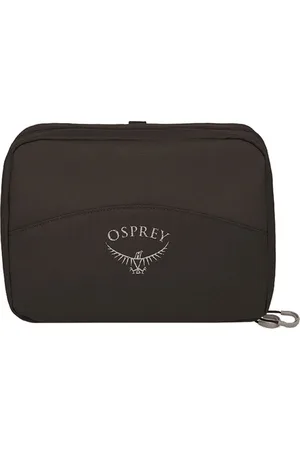 Osprey Toilettas / Reisetui - Daylite