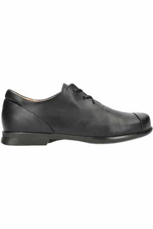 Think! Veterschoenen