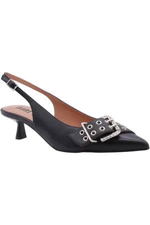 Bibi Lou Slingback 40