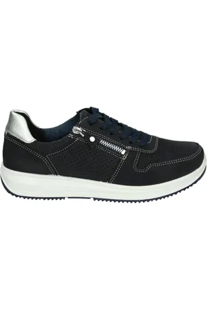 ARA 1225510 - Lage sneakersDames sneakers - Kleur: