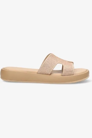 Mexx Slipper Lotus