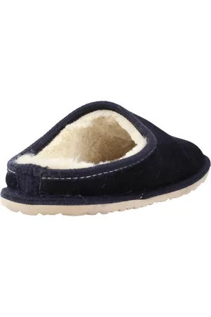 Nordikas DUX 41 EU