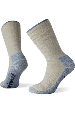 Smartwool Women - Alpinisme Classic Edition - Maximum Cushion Crew - Dames - Sokken -