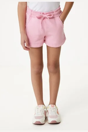 Mexx Short Bright Pink