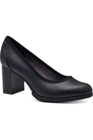 QS by s.Oliver Dames Pumps 5-22402-42 001