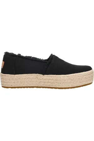 TOMS Valencia Espadrilles - Dames -