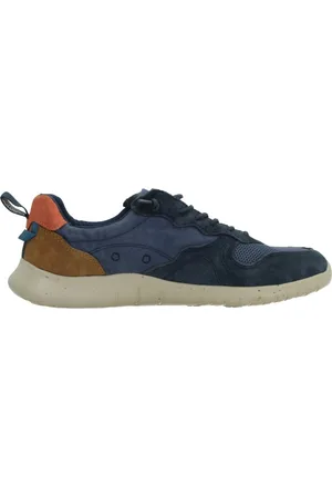 Coronel Tapiocca T239 4 SPORT 41 EU