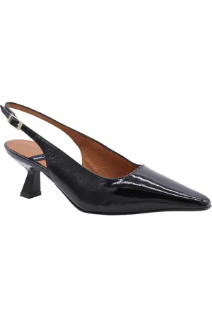 Angel alarcon Slingback 40