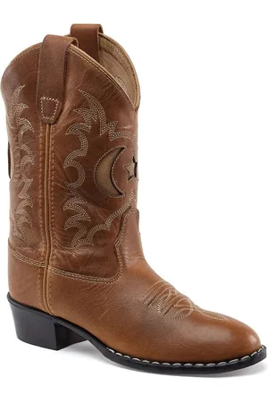 Bootstock Twinkle
