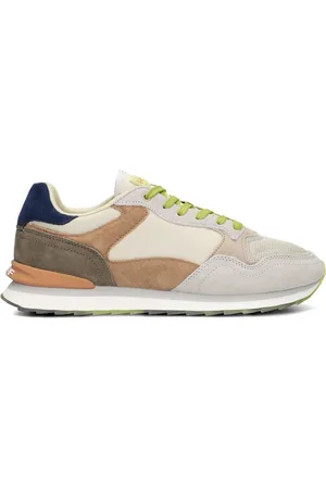 HOFF Sevilla Lage sneakers - Heren -