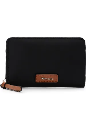 Tamaris Portemonnee TAS Fabrizia ( 33525 ) - Dames portemonnees