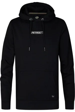 Petrol Industries Kapuzenpullover Sweat Hoodie