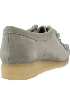 Clarks WALLABEE 37 EU