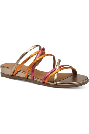 Tamaris Dames Slipper 1-27122-44 608