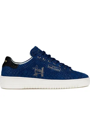 Cruyff Joan Anaconda sneakers heren (CC213065601)