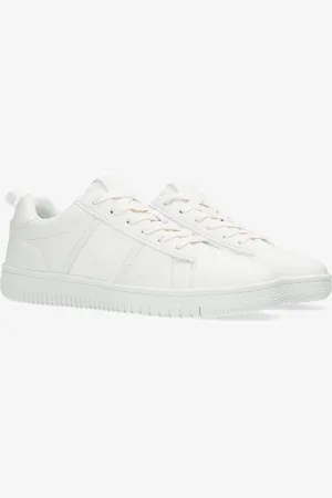 Mexx Sneaker Joah