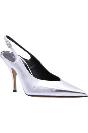 Guglielmo Rotta Slingback 37