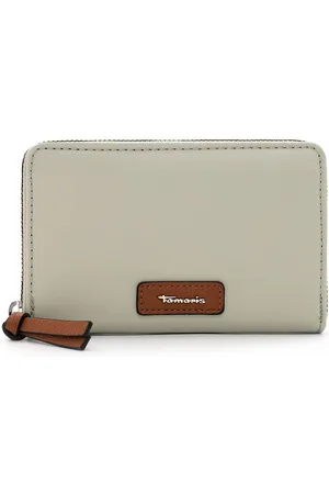 Tamaris Portemonnee TAS Fabrizia ( 33525 ) - Dames portemonnees