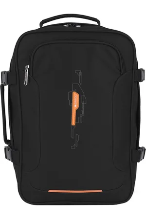 GABOL Laptoprugzak / Rugtas / Schooltas - 14 inch - Week
