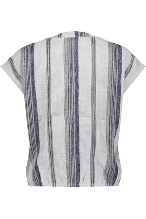 Geisha Blouse 53203-20 maat S