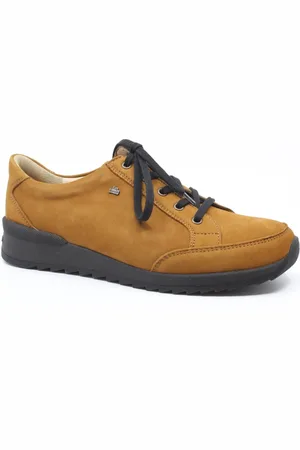 Finn PORDENONE 02377-007111