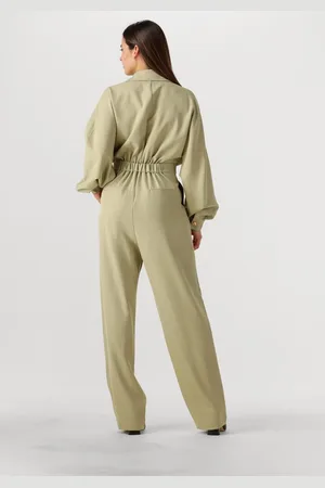 Aaiko Nikia Pes 681 Jumpsuits Dames -