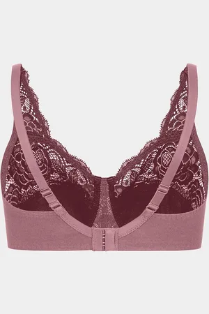 Erlich Textil Zachte bh PAULA