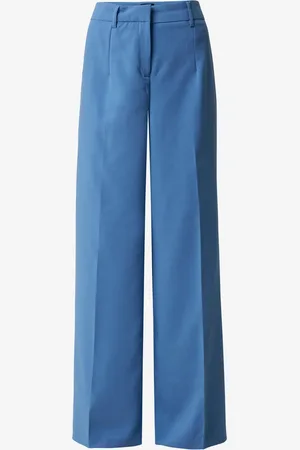 Mexx Pantalon