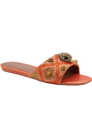 Kurt Geiger Muiltje 39