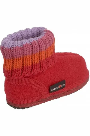 Haflinger 631051 PAUL - Z.RO.-40