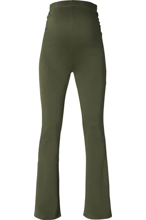 Noppies Broek Umea Zwangerschap