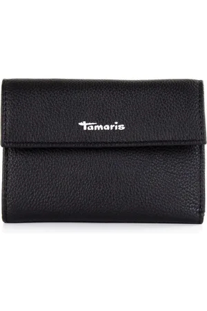 Tamaris Portemonnee TAS Amanda ( 50016 ) - Dames portemonnees