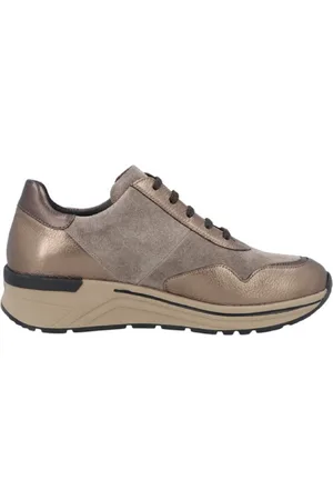 Solidus Dames Sneakers Karma 59071-30539