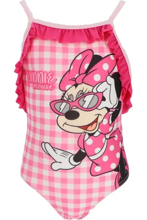 Minnie Badpak