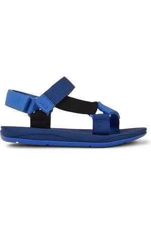 Camper Match Sandalen - Herren - - 44