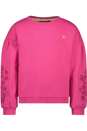 Like Flo F502-5303 Sweaters