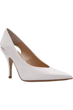 Guglielmo Rotta Pump 40