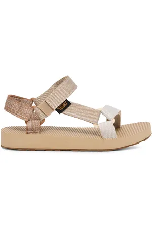 Teva K Original Universal