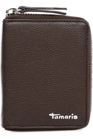 Tamaris Portemonnee TAS Amanda ( 50009 ) - Dames portemonnees