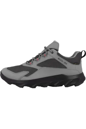Ecco Sneakers laag -43 (43)