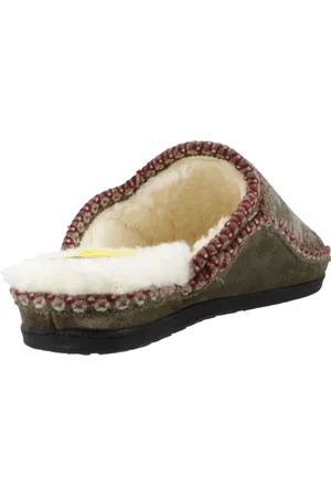 Nordikas 2502 40 EU