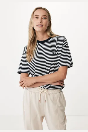 Mexx Loose Fit T-shirt