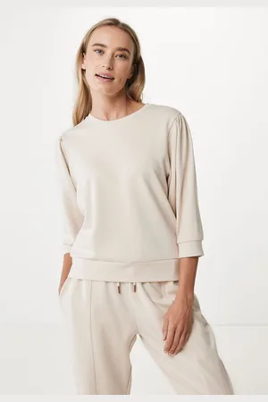 Mexx Sweater