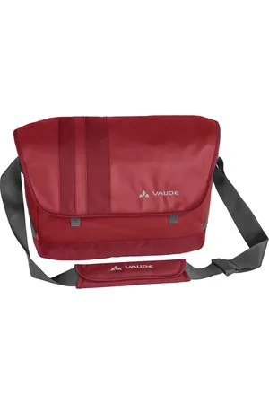 Vaude Ayo Schoudertas L