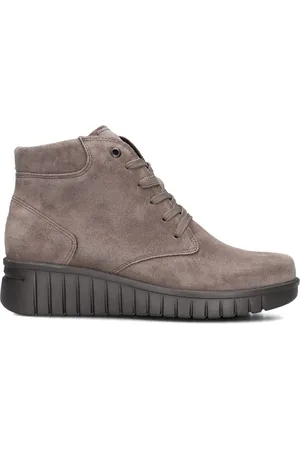 Hartjes Sue H Veterbooty Boots Dames -