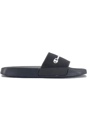 Champion DTN21 Badslippers Heren