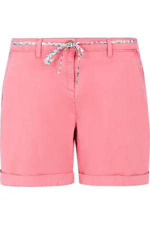 Protest PRTTULIP Dames Korte Broek