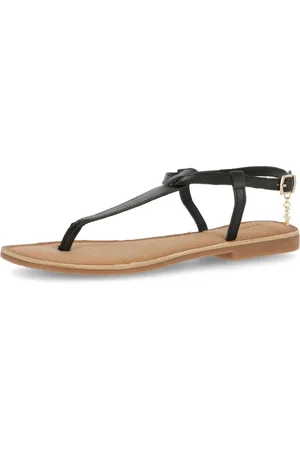 Mexx Galena Trendy -