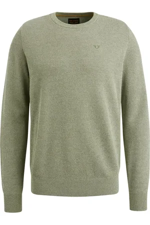 PME Legend™ Heren pull