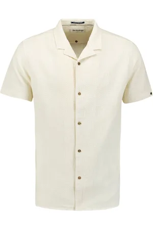 No Excess Short sleeve T-Shirt